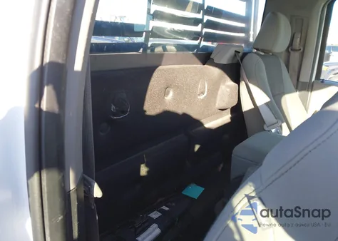 2018 Ford F-150 Xl из США, поврежденный, VIN 1FTMF1EB7JKD30465